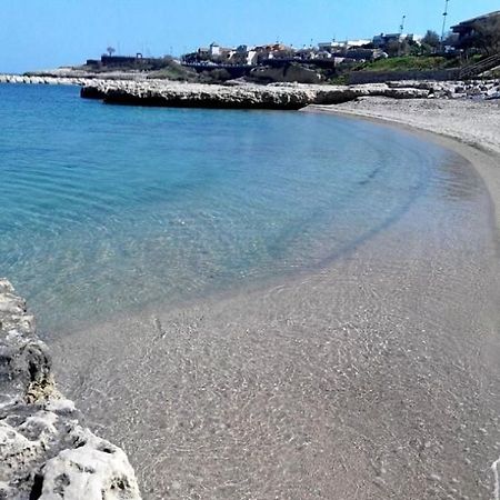 Casa Vacanza Balai Porto Torres Extérieur photo